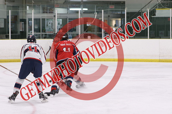 7Z7A6121_12 30 pm - U18 - 3rd Overall vs 2nd Overall - MCU