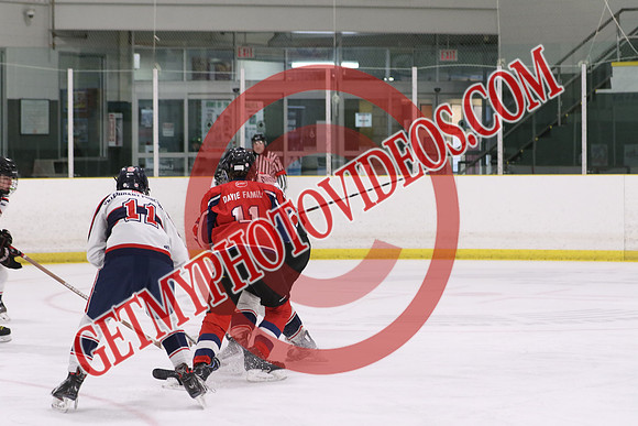 7Z7A6122_12 30 pm - U18 - 3rd Overall vs 2nd Overall - MCU