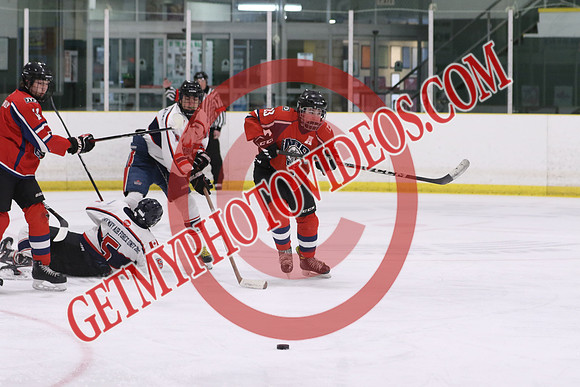 7Z7A6125_12 30 pm - U18 - 3rd Overall vs 2nd Overall - MCU