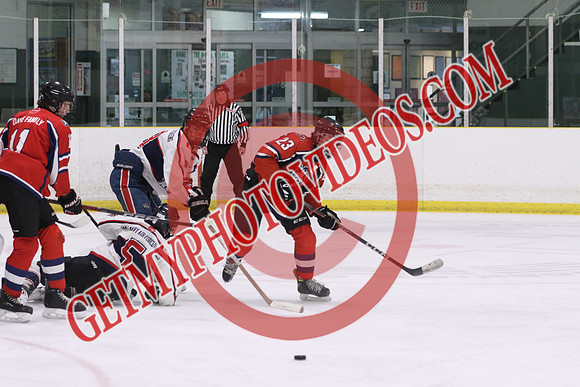 7Z7A6124_12 30 pm - U18 - 3rd Overall vs 2nd Overall - MCU