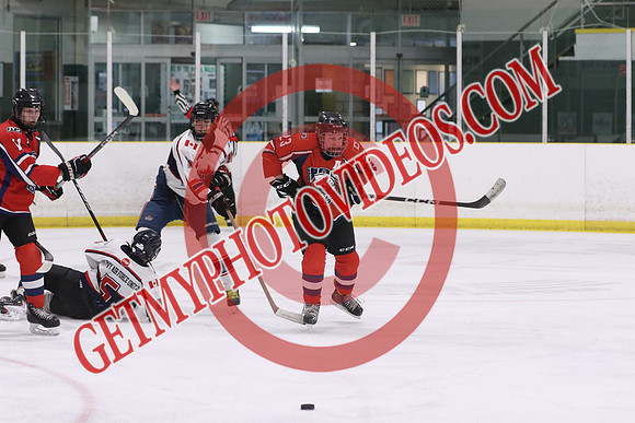 7Z7A6126_12 30 pm - U18 - 3rd Overall vs 2nd Overall - MCU
