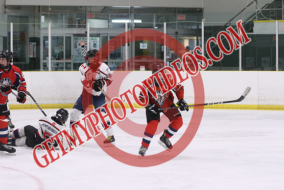 7Z7A6128_12 30 pm - U18 - 3rd Overall vs 2nd Overall - MCU