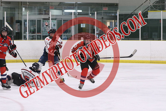 7Z7A6127_12 30 pm - U18 - 3rd Overall vs 2nd Overall - MCU
