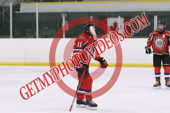 7Z7A6137_12 30 pm - U18 - 3rd Overall vs 2nd Overall - MCU