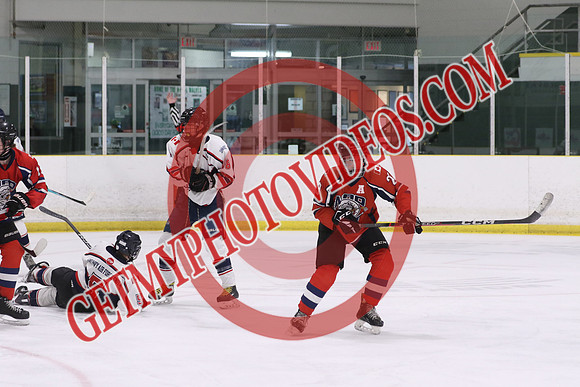 7Z7A6129_12 30 pm - U18 - 3rd Overall vs 2nd Overall - MCU