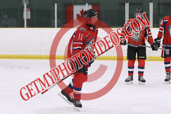 7Z7A6138_12 30 pm - U18 - 3rd Overall vs 2nd Overall - MCU