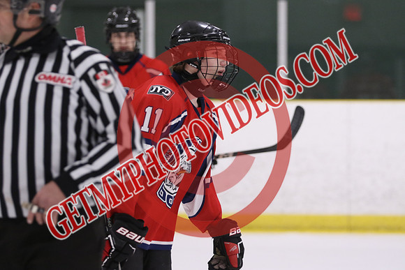 7Z7A6139_12 30 pm - U18 - 3rd Overall vs 2nd Overall - MCU