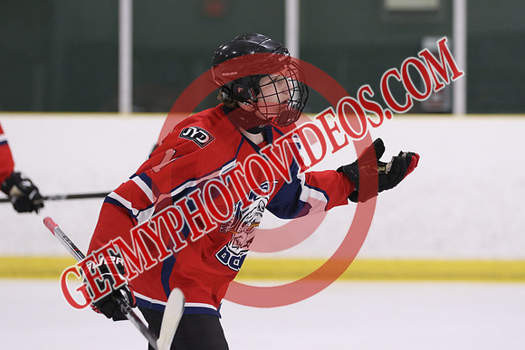 7Z7A6140_12 30 pm - U18 - 3rd Overall vs 2nd Overall - MCU