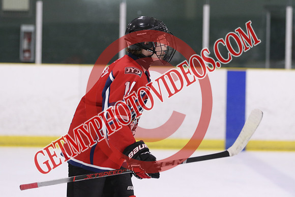 7Z7A6141_12 30 pm - U18 - 3rd Overall vs 2nd Overall - MCU