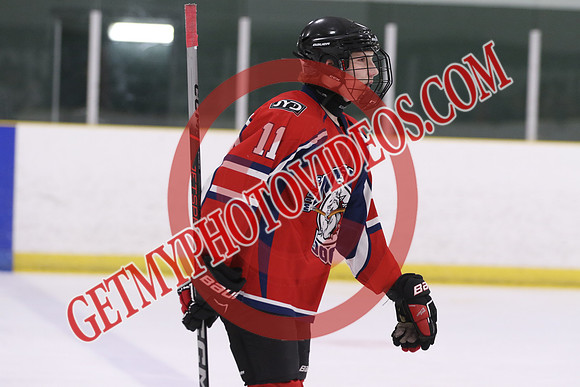 7Z7A6142_12 30 pm - U18 - 3rd Overall vs 2nd Overall - MCU