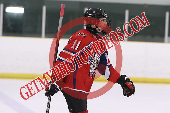 7Z7A6143_12 30 pm - U18 - 3rd Overall vs 2nd Overall - MCU
