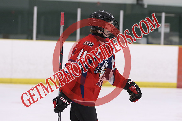 7Z7A6145_12 30 pm - U18 - 3rd Overall vs 2nd Overall - MCU