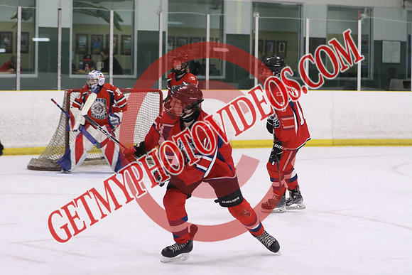 7Z7A7729_12 30 pm - U18 - 3rd Overall vs 2nd Overall - MCU