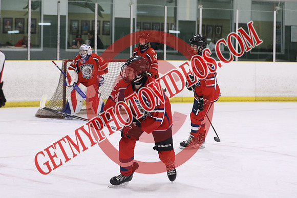 7Z7A7730_12 30 pm - U18 - 3rd Overall vs 2nd Overall - MCU