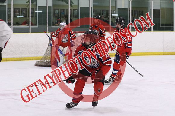 7Z7A7731_12 30 pm - U18 - 3rd Overall vs 2nd Overall - MCU