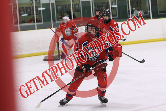 7Z7A7733_12 30 pm - U18 - 3rd Overall vs 2nd Overall - MCU