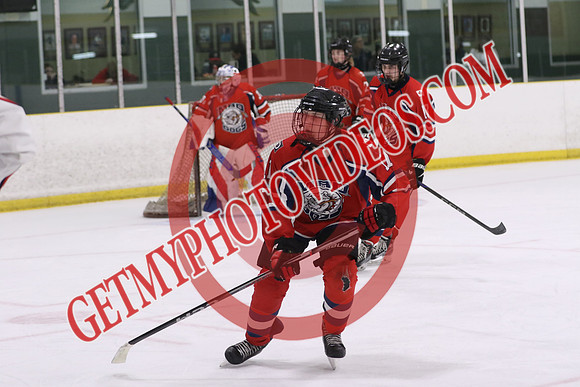 7Z7A7732_12 30 pm - U18 - 3rd Overall vs 2nd Overall - MCU