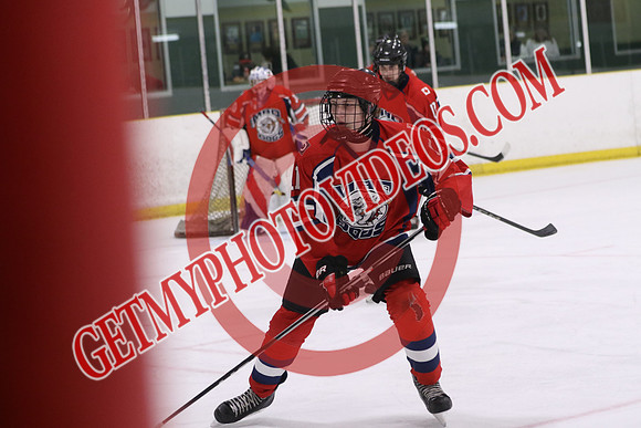 7Z7A7734_12 30 pm - U18 - 3rd Overall vs 2nd Overall - MCU