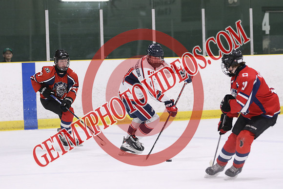 7Z7A8354_12 30 pm - U18 - 3rd Overall vs 2nd Overall - MCU