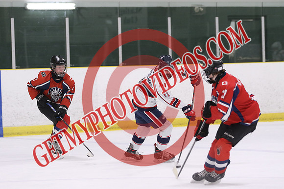 7Z7A8355_12 30 pm - U18 - 3rd Overall vs 2nd Overall - MCU