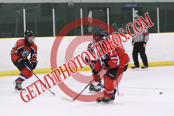 7Z7A8357_12 30 pm - U18 - 3rd Overall vs 2nd Overall - MCU