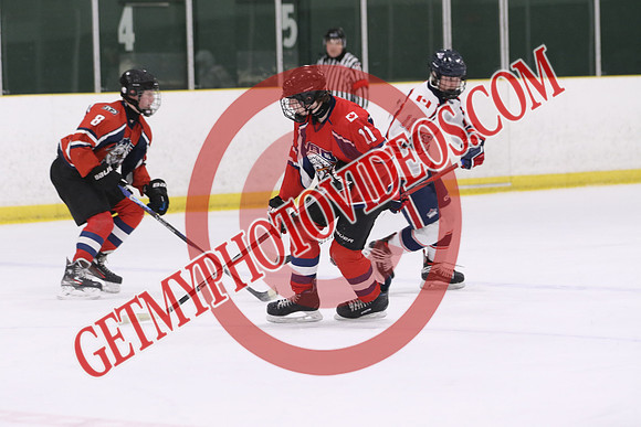 7Z7A8358_12 30 pm - U18 - 3rd Overall vs 2nd Overall - MCU