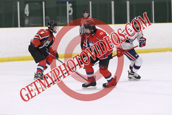 7Z7A8359_12 30 pm - U18 - 3rd Overall vs 2nd Overall - MCU