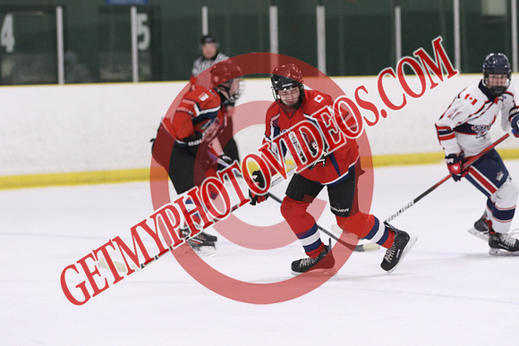 7Z7A8361_12 30 pm - U18 - 3rd Overall vs 2nd Overall - MCU