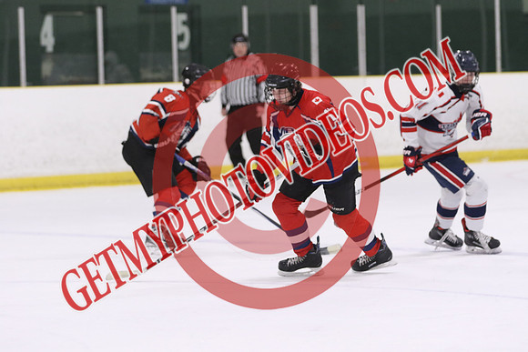 7Z7A8360_12 30 pm - U18 - 3rd Overall vs 2nd Overall - MCU