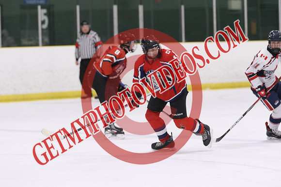 7Z7A8362_12 30 pm - U18 - 3rd Overall vs 2nd Overall - MCU