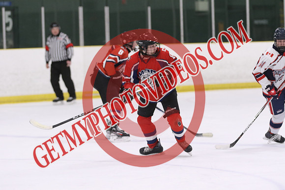 7Z7A8363_12 30 pm - U18 - 3rd Overall vs 2nd Overall - MCU