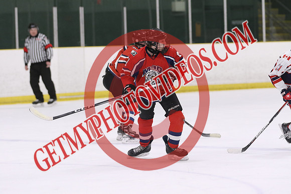 7Z7A8364_12 30 pm - U18 - 3rd Overall vs 2nd Overall - MCU