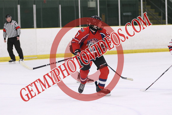 7Z7A8365_12 30 pm - U18 - 3rd Overall vs 2nd Overall - MCU