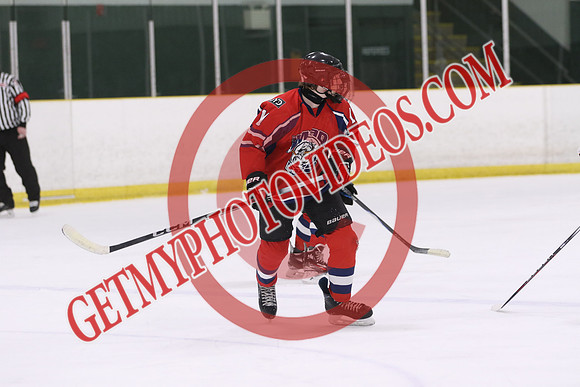 7Z7A8366_12 30 pm - U18 - 3rd Overall vs 2nd Overall - MCU