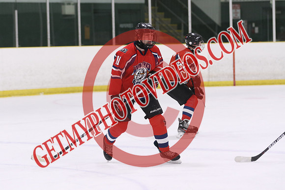 7Z7A8367_12 30 pm - U18 - 3rd Overall vs 2nd Overall - MCU