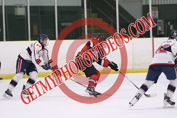 7Z7A8368_12 30 pm - U18 - 3rd Overall vs 2nd Overall - MCU