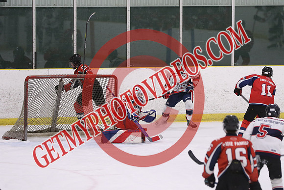 7Z7A9096_12 30 pm - U18 - 3rd Overall vs 2nd Overall - MCU