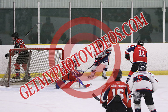 7Z7A9098_12 30 pm - U18 - 3rd Overall vs 2nd Overall - MCU