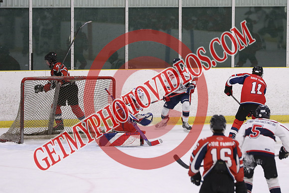 7Z7A9097_12 30 pm - U18 - 3rd Overall vs 2nd Overall - MCU