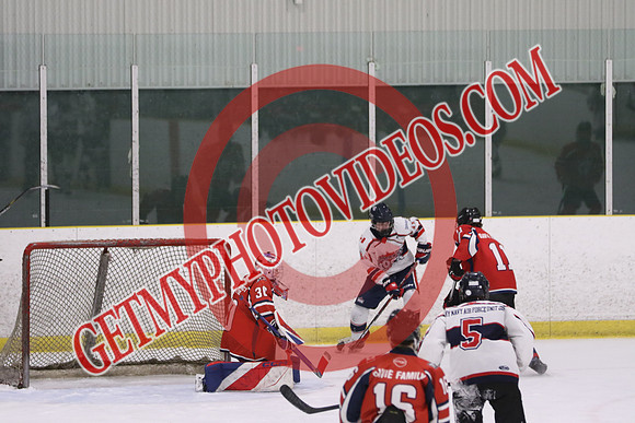 7Z7A9100_12 30 pm - U18 - 3rd Overall vs 2nd Overall - MCU