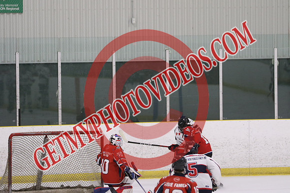 7Z7A9102_12 30 pm - U18 - 3rd Overall vs 2nd Overall - MCU