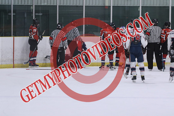 7Z7A9104_12 30 pm - U18 - 3rd Overall vs 2nd Overall - MCU