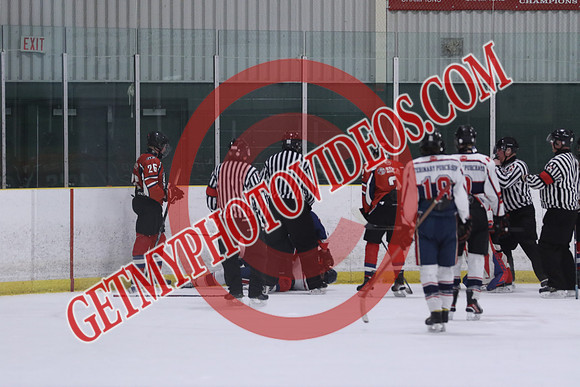 7Z7A9107_12 30 pm - U18 - 3rd Overall vs 2nd Overall - MCU