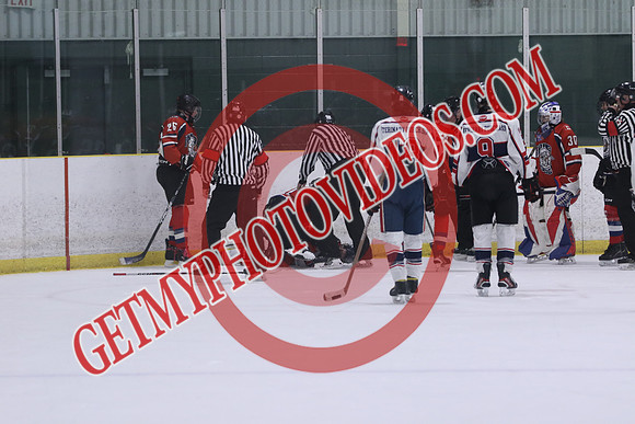 7Z7A9108_12 30 pm - U18 - 3rd Overall vs 2nd Overall - MCU