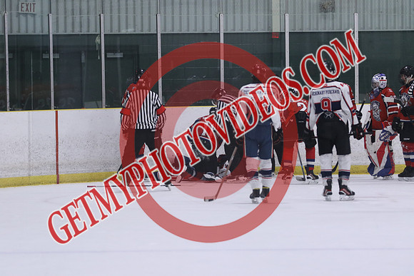 7Z7A9110_12 30 pm - U18 - 3rd Overall vs 2nd Overall - MCU