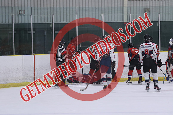 7Z7A9117_12 30 pm - U18 - 3rd Overall vs 2nd Overall - MCU