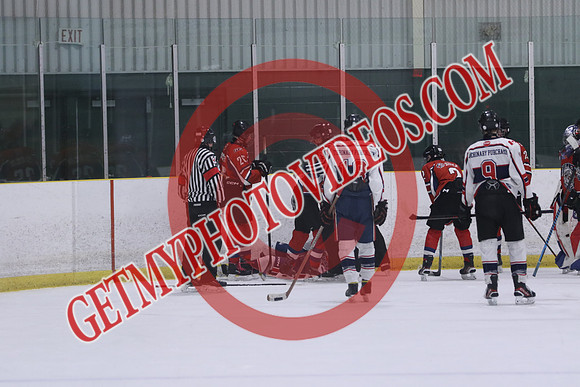 7Z7A9116_12 30 pm - U18 - 3rd Overall vs 2nd Overall - MCU