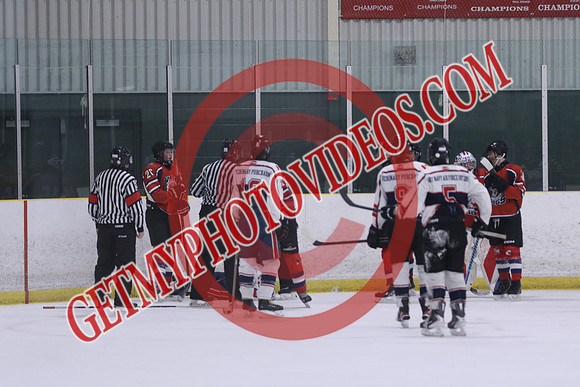 7Z7A9118_12 30 pm - U18 - 3rd Overall vs 2nd Overall - MCU