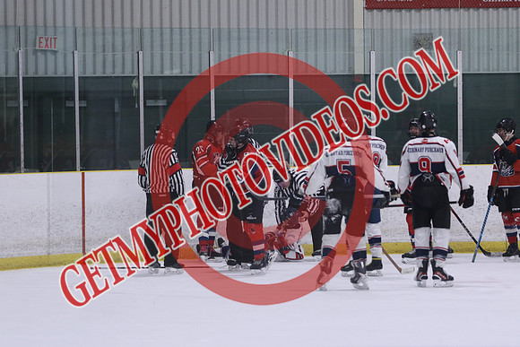 7Z7A9123_12 30 pm - U18 - 3rd Overall vs 2nd Overall - MCU