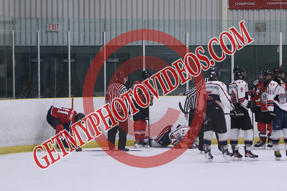 7Z7A9126_12 30 pm - U18 - 3rd Overall vs 2nd Overall - MCU